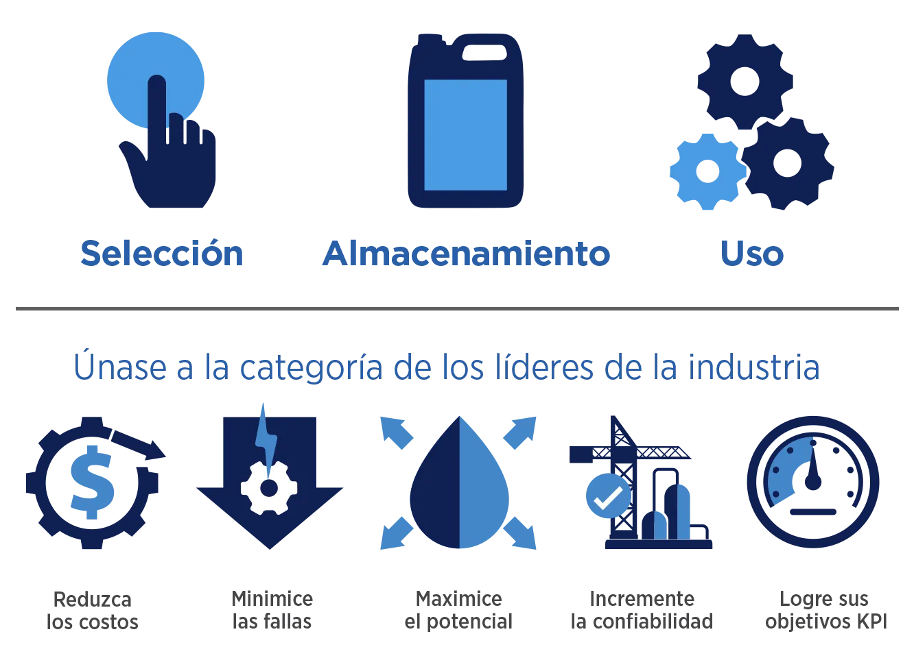 Imagen - Best In Class