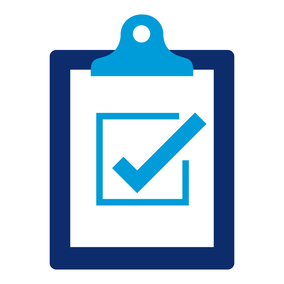 Icono - Encuesta "Mejor en su Clase"