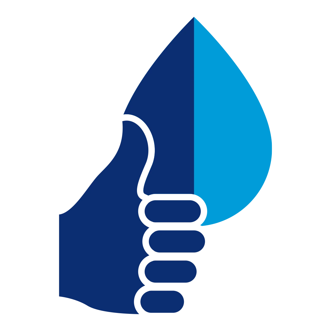 Icono - Manejo de Fluidos