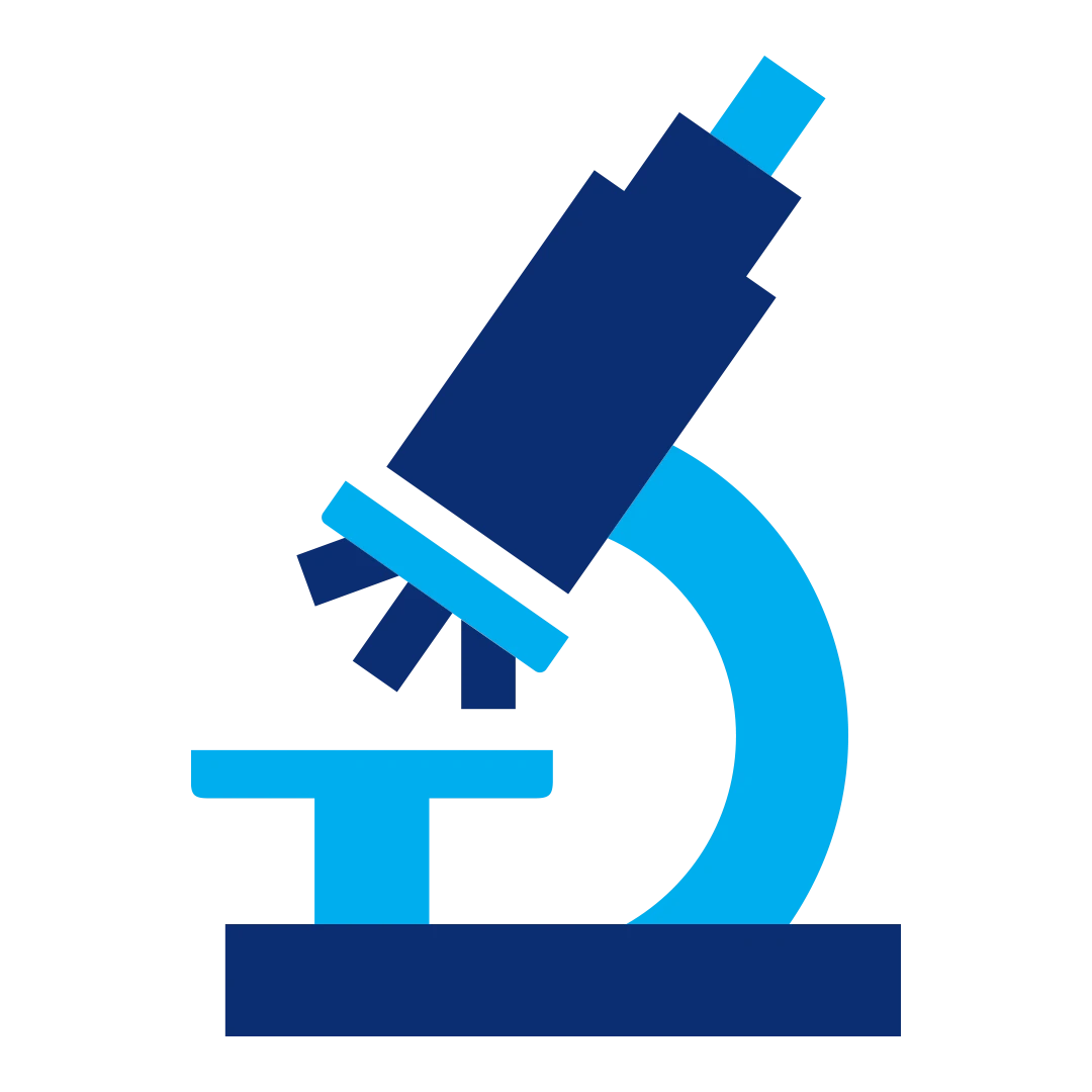 Icono - Monitoreo de condición de Lubricantes