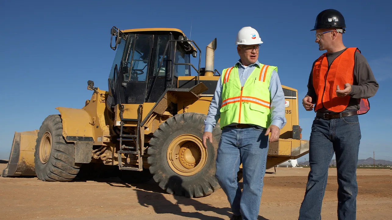 Imagen Section - Minería