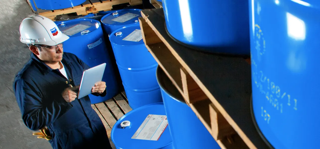 Imagen Section - Servicios y Soporte